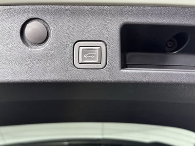 2025 Chevrolet Equinox FWD ACTIV
