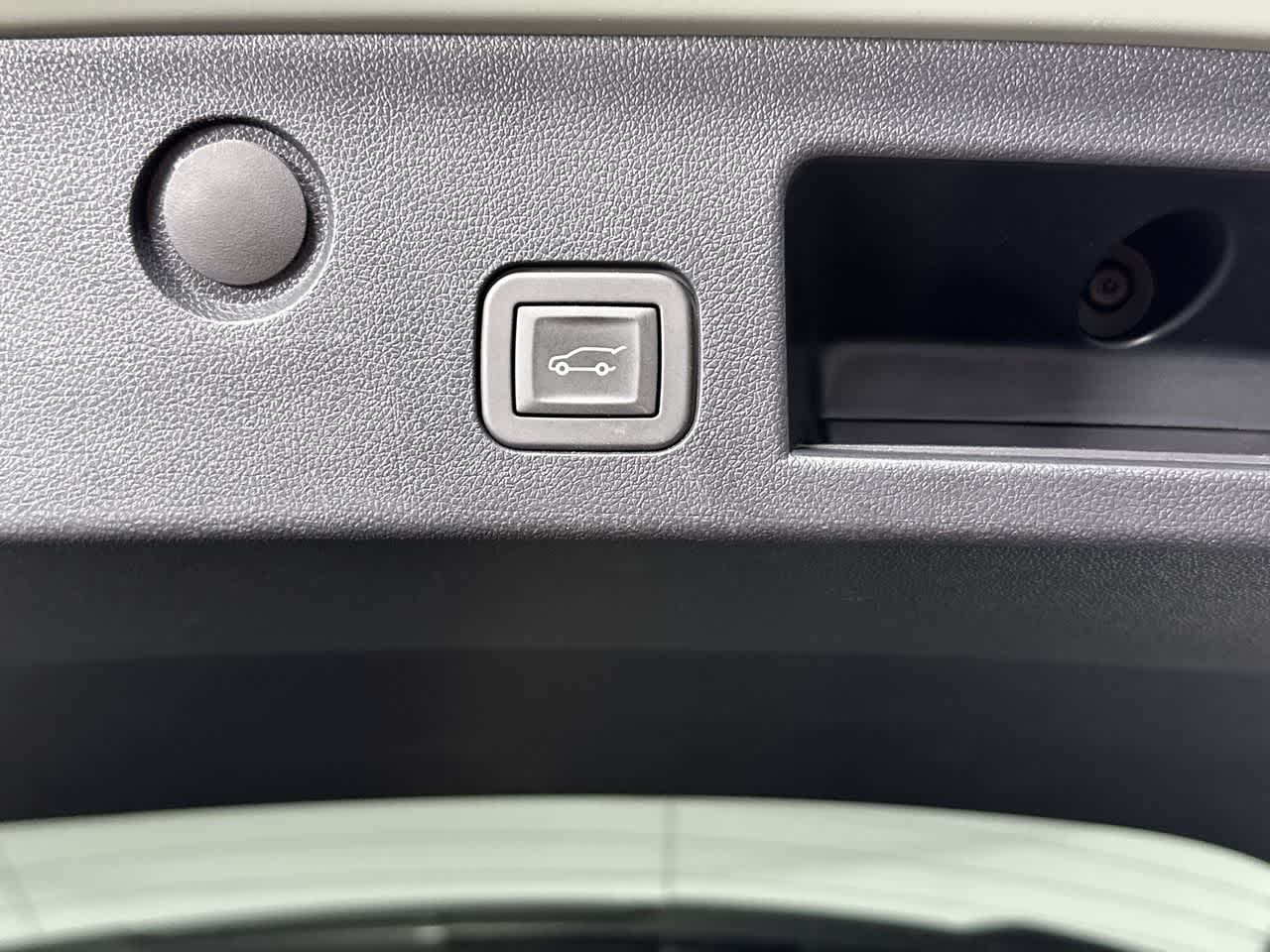 2025 Chevrolet Equinox FWD ACTIV