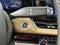 2025 Chevrolet Equinox FWD ACTIV