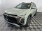2025 Chevrolet Equinox FWD ACTIV