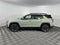2025 Chevrolet Equinox FWD ACTIV