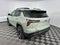 2025 Chevrolet Equinox FWD ACTIV