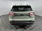 2025 Chevrolet Equinox FWD ACTIV