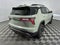2025 Chevrolet Equinox FWD ACTIV