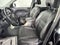 2007 Honda Pilot EX-L