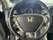 2007 Honda Pilot EX-L