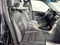 2007 Honda Pilot EX-L