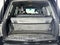 2007 Honda Pilot EX-L