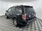 2007 Honda Pilot EX-L