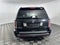 2007 Honda Pilot EX-L