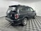 2007 Honda Pilot EX-L