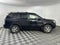 2007 Honda Pilot EX-L