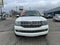2010 Lincoln Navigator 4WD 4dr
