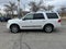 2010 Lincoln Navigator 4WD 4dr