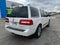 2010 Lincoln Navigator 4WD 4dr