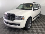 2010 Lincoln Navigator 4WD 4dr