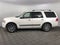 2010 Lincoln Navigator 4WD 4dr