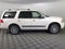 2010 Lincoln Navigator 4WD 4dr