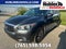 2014 INFINITI QX60 AWD 4dr