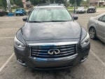 2014 INFINITI QX60 AWD 4dr