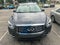 2014 INFINITI QX60 AWD 4dr