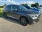 2014 INFINITI QX60 AWD 4dr