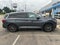 2014 INFINITI QX60 AWD 4dr