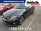 2011 Lexus IS 250C 2dr Conv Auto