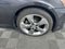2011 Lexus IS 250C 2dr Conv Auto