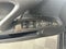 2011 Lexus IS 250C 2dr Conv Auto