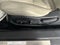 2011 Lexus IS 250C 2dr Conv Auto
