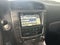 2011 Lexus IS 250C 2dr Conv Auto