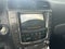 2011 Lexus IS 250C 2dr Conv Auto