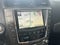 2011 Lexus IS 250C 2dr Conv Auto