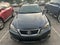 2011 Lexus IS 250C 2dr Conv Auto