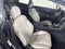 2011 Lexus IS 250C 2dr Conv Auto