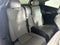 2011 Lexus IS 250C 2dr Conv Auto