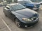 2011 Lexus IS 250C 2dr Conv Auto