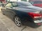2011 Lexus IS 250C 2dr Conv Auto