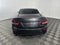2011 Lexus IS 250C 2dr Conv Auto