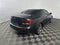 2011 Lexus IS 250C 2dr Conv Auto