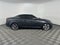 2011 Lexus IS 250C 2dr Conv Auto