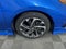 2017 Toyota Corolla iM CVT (Natl)