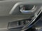 2017 Toyota Corolla iM CVT (Natl)