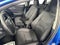 2017 Toyota Corolla iM CVT (Natl)