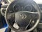 2017 Toyota Corolla iM CVT (Natl)