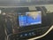 2017 Toyota Corolla iM CVT (Natl)