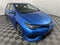 2017 Toyota Corolla iM CVT (Natl)
