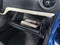 2017 Toyota Corolla iM CVT (Natl)