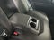 2017 Toyota Corolla iM CVT (Natl)
